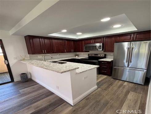 113 Pearl 106 , Laguna Niguel, CA