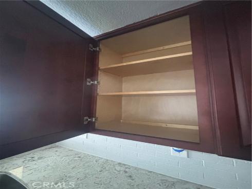 113 Pearl 106 , Laguna Niguel, CA