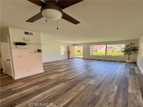 113 Pearl 106 , Laguna Niguel, CA