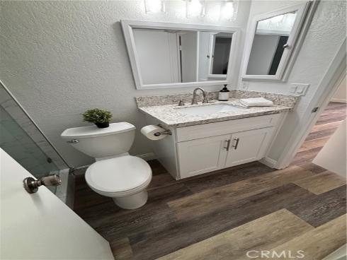 113 Pearl 106 , Laguna Niguel, CA