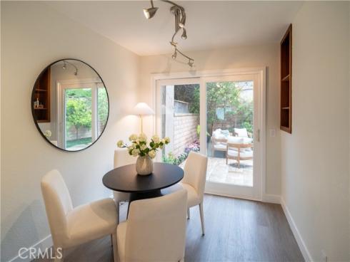 29461 Christiana Way, Laguna Niguel, CA