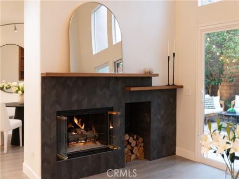 29461 Christiana Way, Laguna Niguel, CA