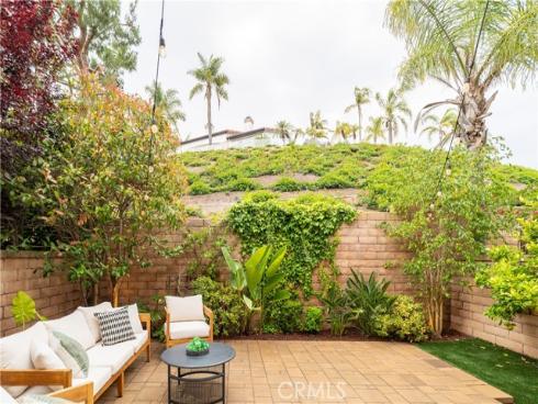 29461 Christiana Way, Laguna Niguel, CA