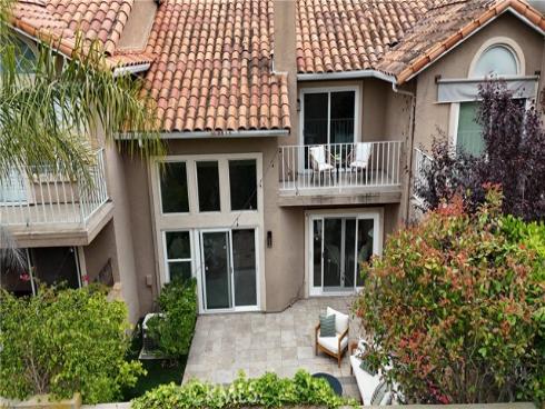 29461 Christiana Way, Laguna Niguel, CA