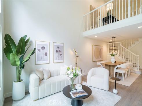 29461 Christiana Way, Laguna Niguel, CA