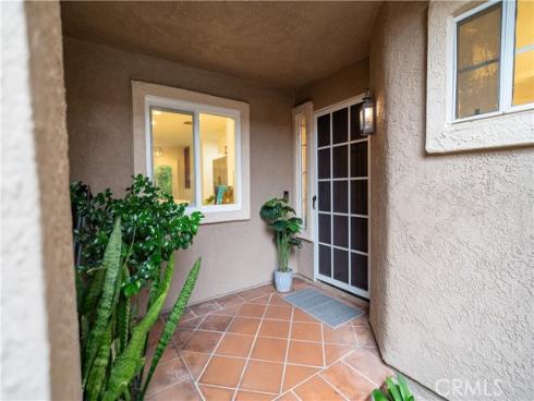 29461 Christiana Way, Laguna Niguel, CA