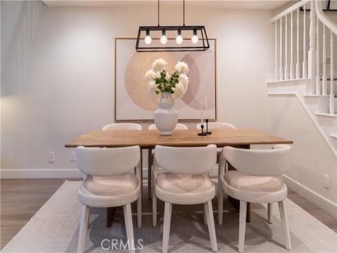 29461 Christiana Way, Laguna Niguel, CA