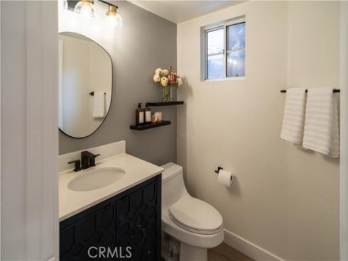 29461 Christiana Way, Laguna Niguel, CA