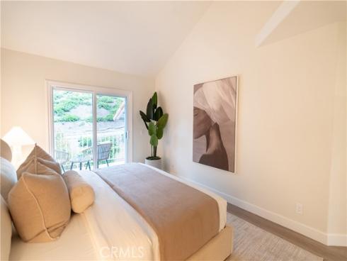 29461 Christiana Way, Laguna Niguel, CA