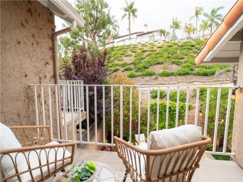 29461 Christiana Way, Laguna Niguel, CA