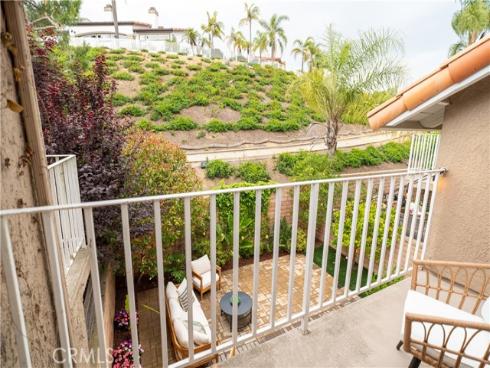 29461 Christiana Way, Laguna Niguel, CA