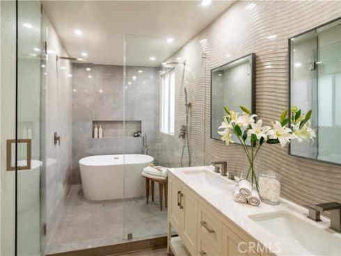 29461 Christiana Way, Laguna Niguel, CA