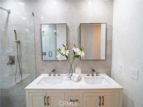 29461 Christiana Way, Laguna Niguel, CA