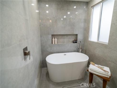 29461 Christiana Way, Laguna Niguel, CA