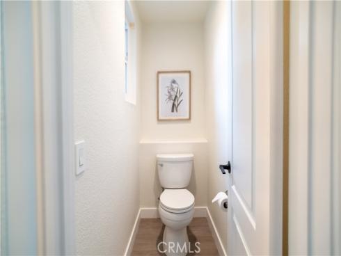 29461 Christiana Way, Laguna Niguel, CA