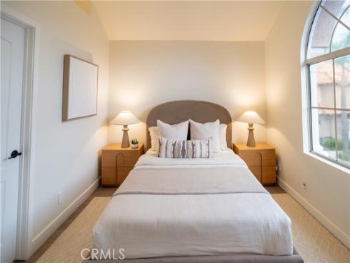 29461 Christiana Way, Laguna Niguel, CA