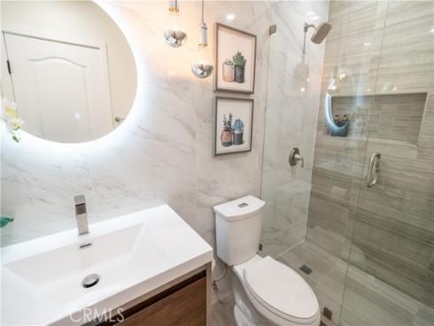 29461 Christiana Way, Laguna Niguel, CA