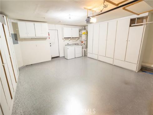 29461 Christiana Way, Laguna Niguel, CA