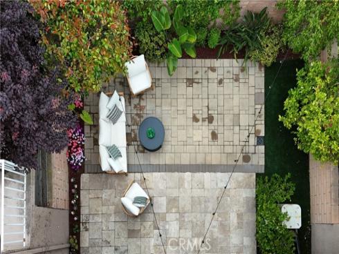 29461 Christiana Way, Laguna Niguel, CA