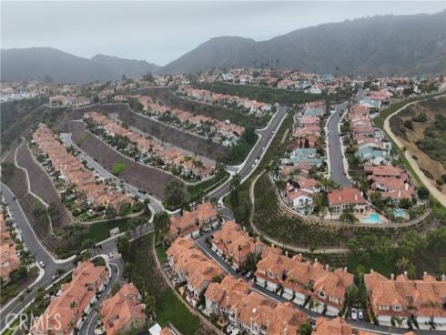 29461 Christiana Way, Laguna Niguel, CA