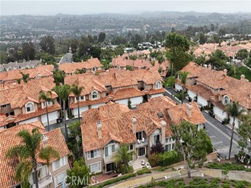 29461  Christiana   Way, Laguna Niguel, CA