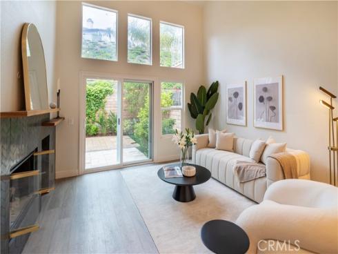 29461 Christiana Way, Laguna Niguel, CA