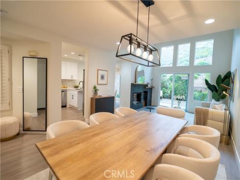 29461 Christiana Way, Laguna Niguel, CA