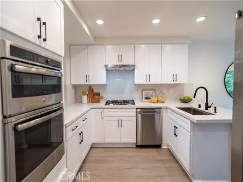 29461 Christiana Way, Laguna Niguel, CA