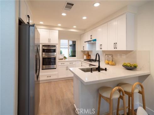 29461 Christiana Way, Laguna Niguel, CA