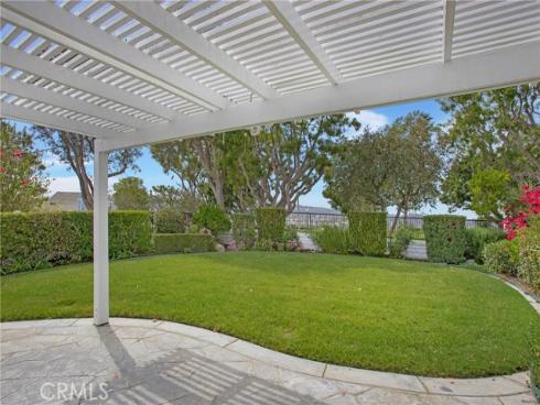 19 Byron Close , Laguna Niguel, CA