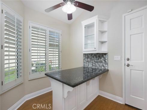 19 Byron Close , Laguna Niguel, CA