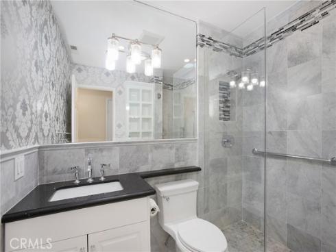 19 Byron Close , Laguna Niguel, CA