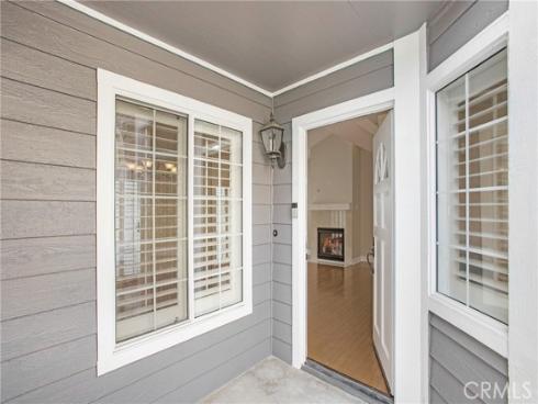 19 Byron Close , Laguna Niguel, CA