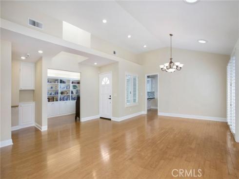 19 Byron Close , Laguna Niguel, CA