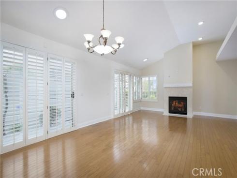 19 Byron Close , Laguna Niguel, CA