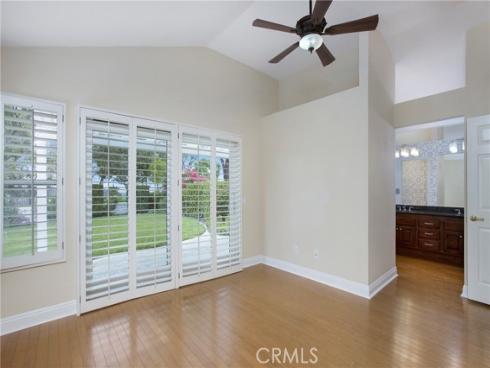 19 Byron Close , Laguna Niguel, CA