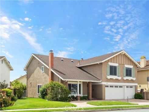 29162 Bobolink Drive, Laguna Niguel, CA