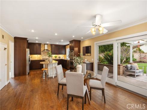 29162 Bobolink Drive, Laguna Niguel, CA