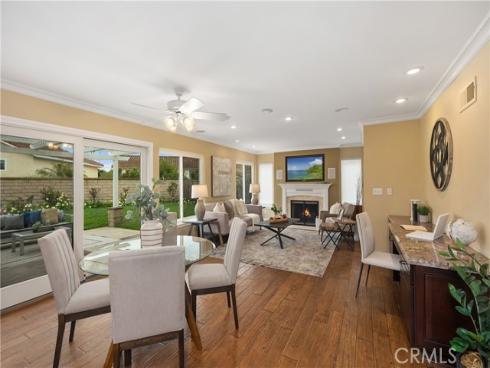 29162 Bobolink Drive, Laguna Niguel, CA