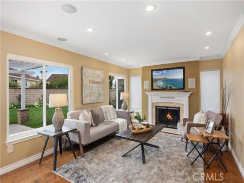 29162 Bobolink Drive, Laguna Niguel, CA