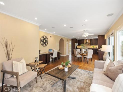 29162 Bobolink Drive, Laguna Niguel, CA