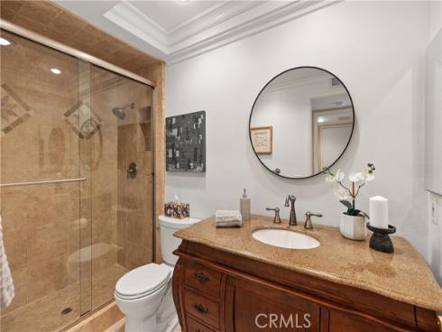 29162 Bobolink Drive, Laguna Niguel, CA