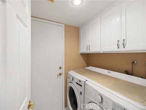 29162 Bobolink Drive, Laguna Niguel, CA