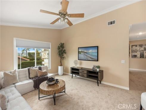 29162 Bobolink Drive, Laguna Niguel, CA