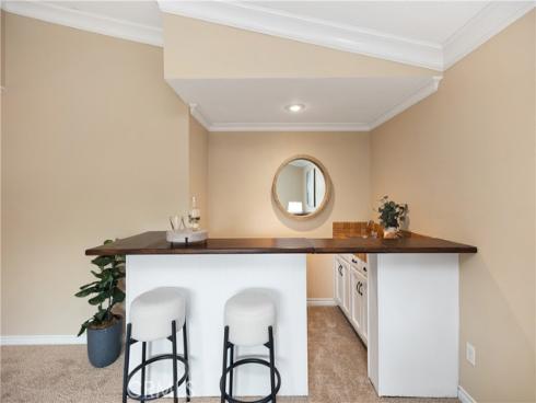 29162 Bobolink Drive, Laguna Niguel, CA