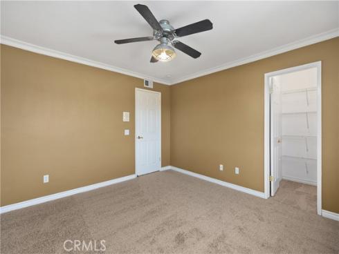 29162 Bobolink Drive, Laguna Niguel, CA