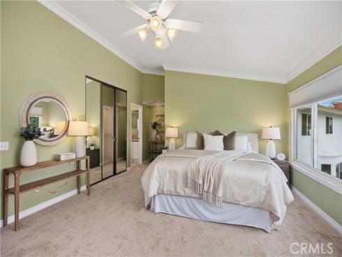 29162 Bobolink Drive, Laguna Niguel, CA