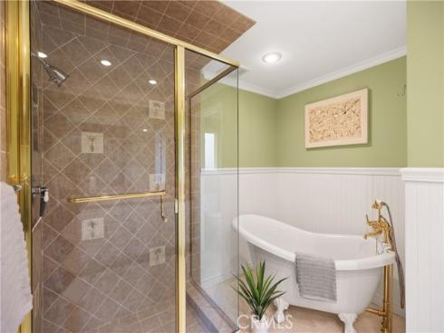 29162 Bobolink Drive, Laguna Niguel, CA