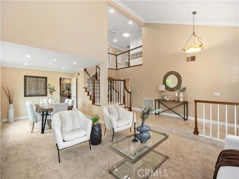 29162 Bobolink Drive, Laguna Niguel, CA