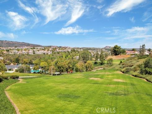 29162 Bobolink Drive, Laguna Niguel, CA